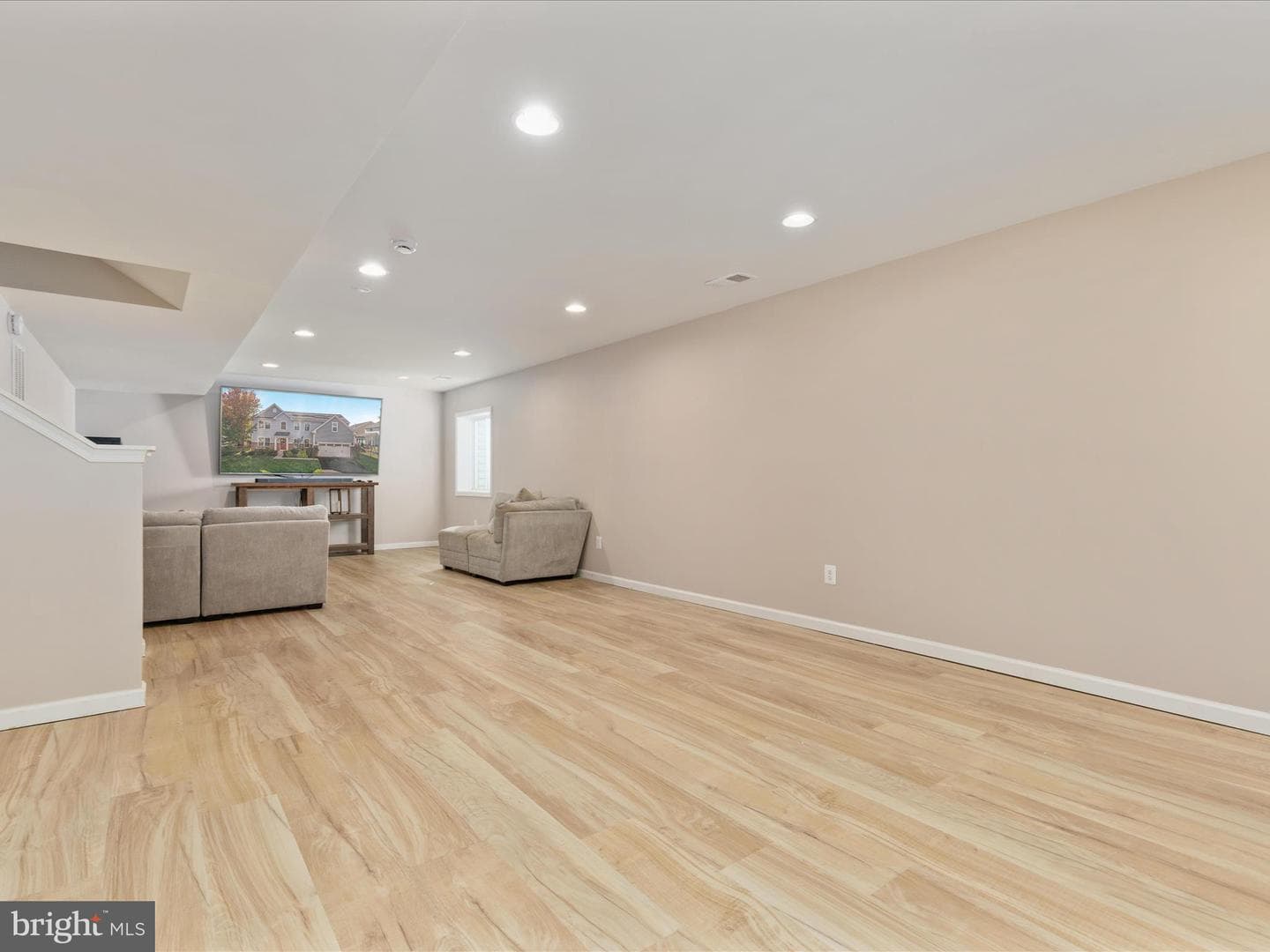7201 Heron Place photo 33