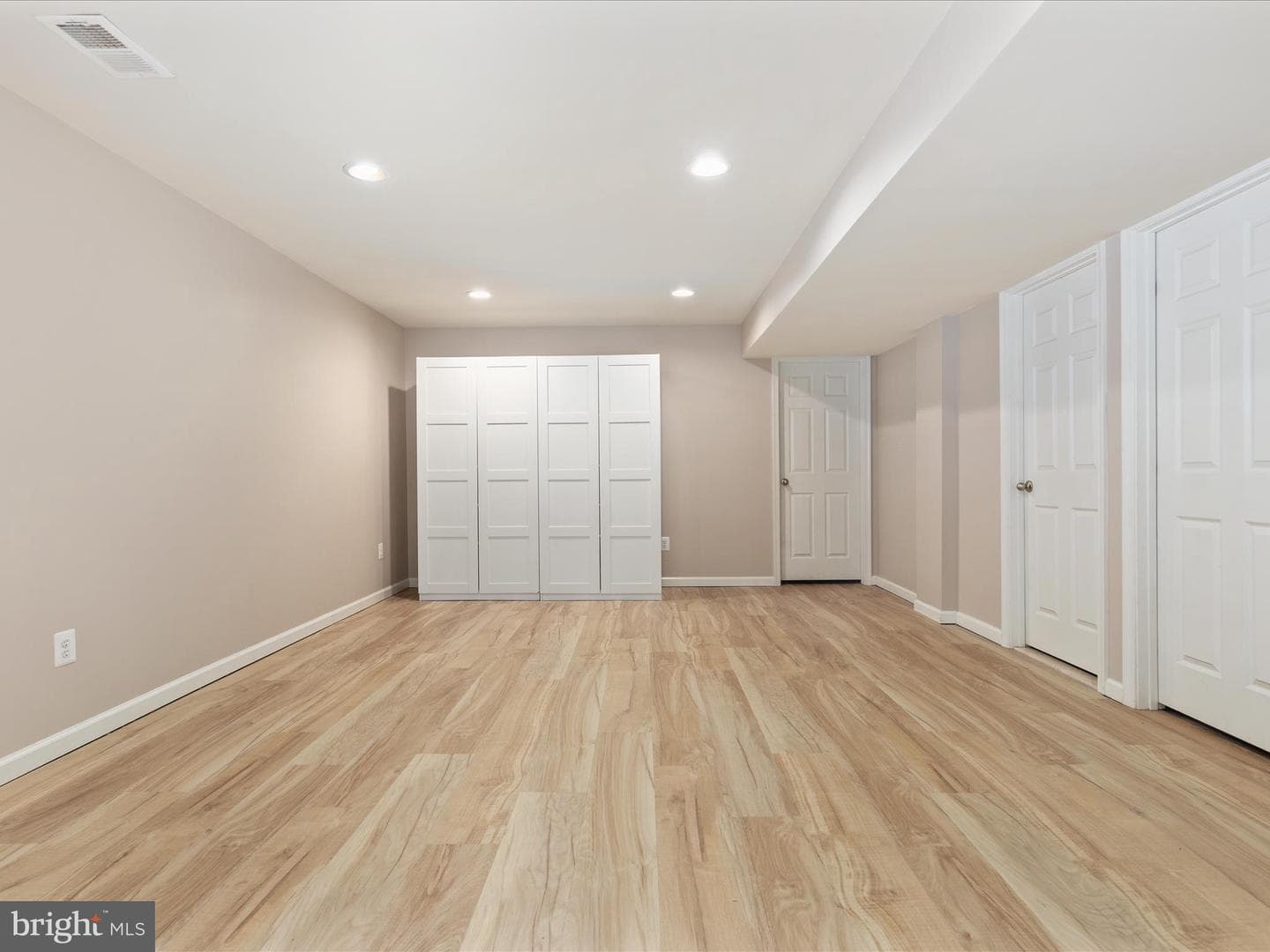 7201 Heron Place photo 34