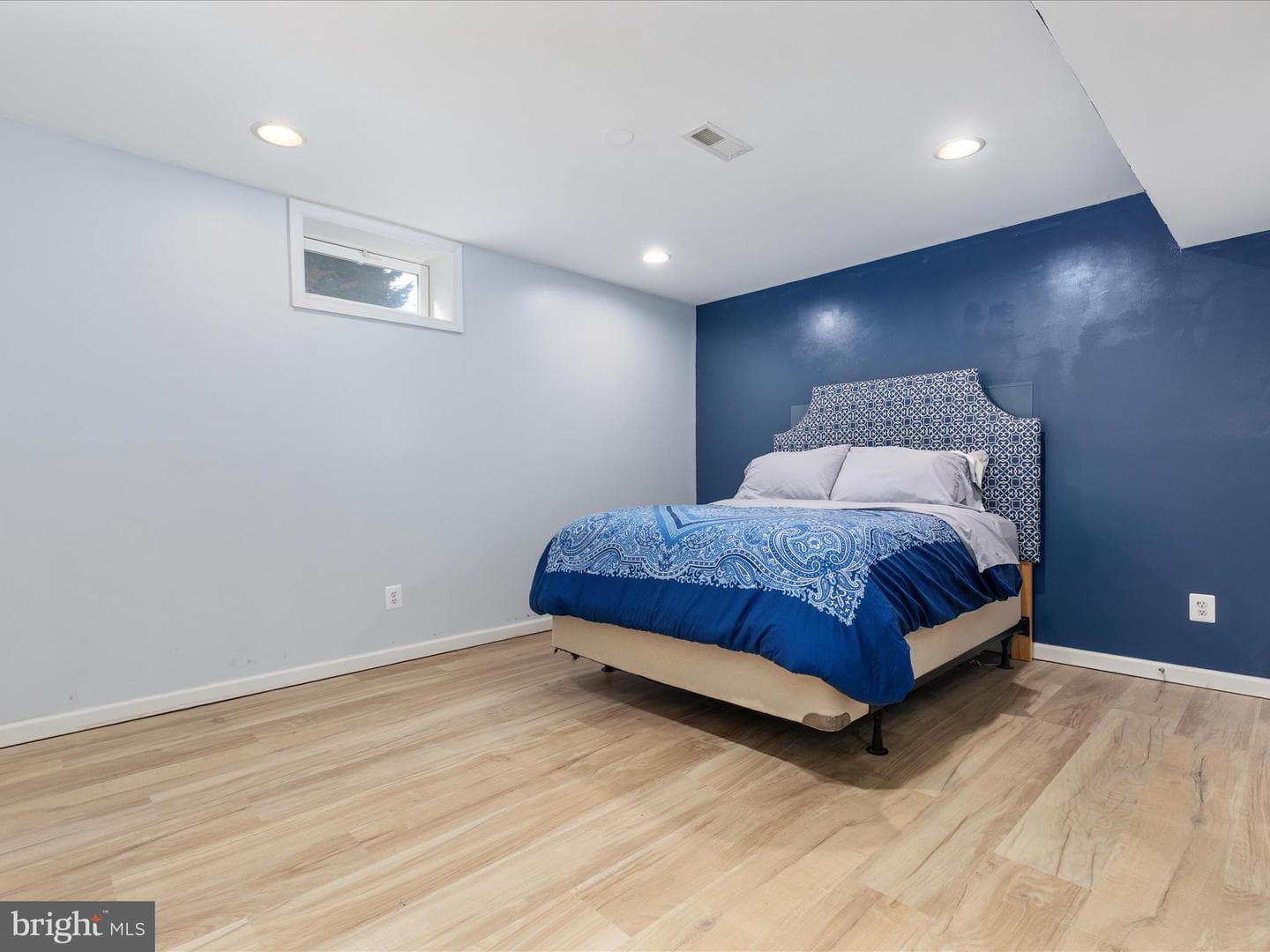 7201 Heron Place photo 35