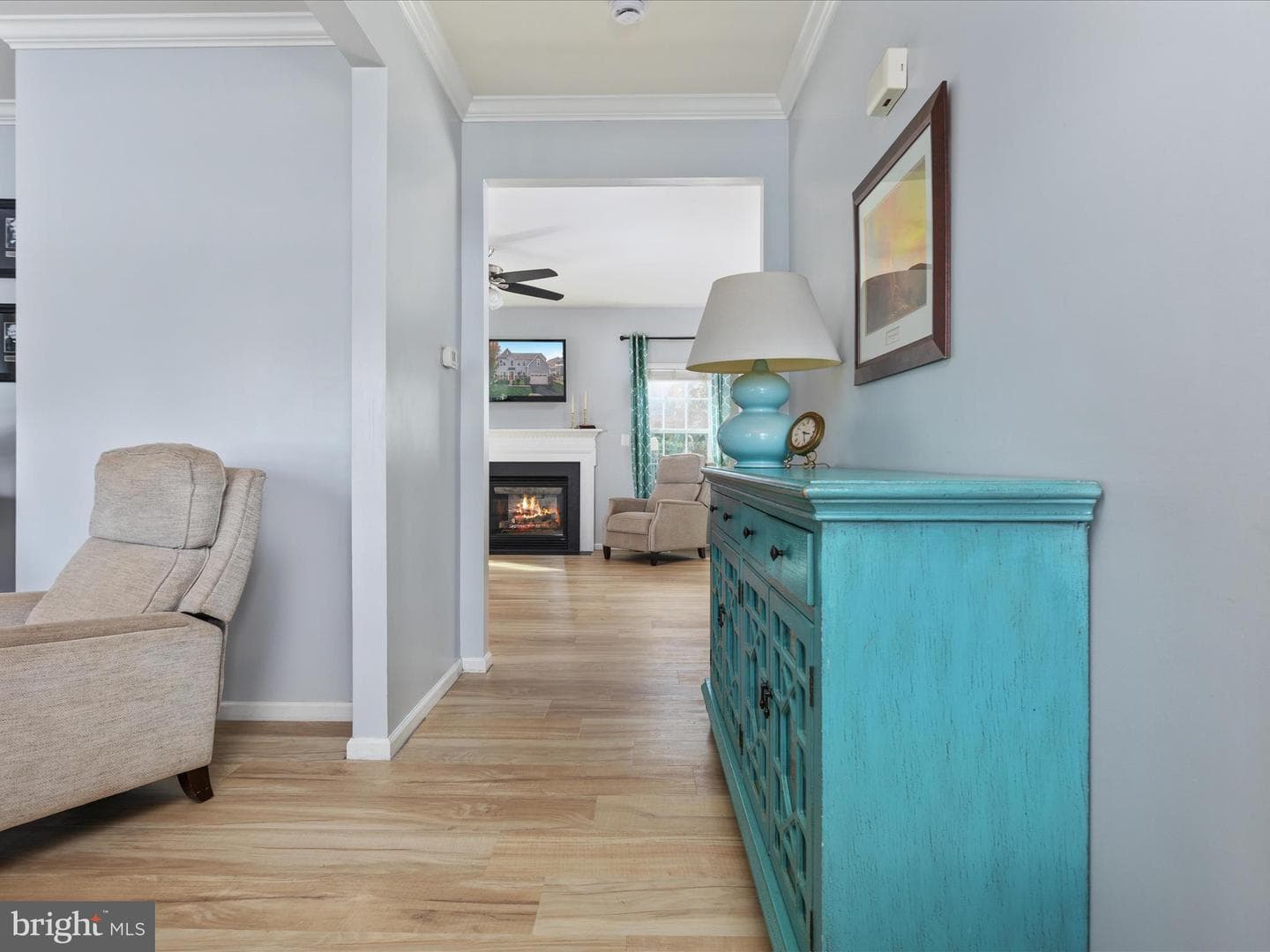 7201 Heron Place photo 4