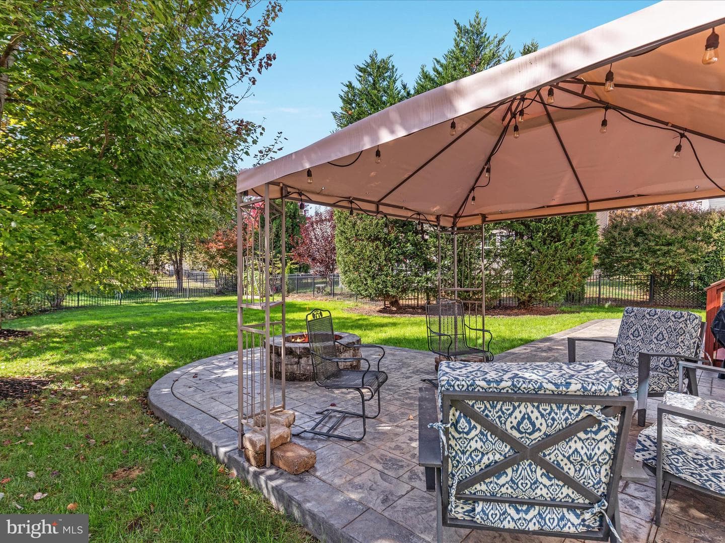 7201 Heron Place photo 41