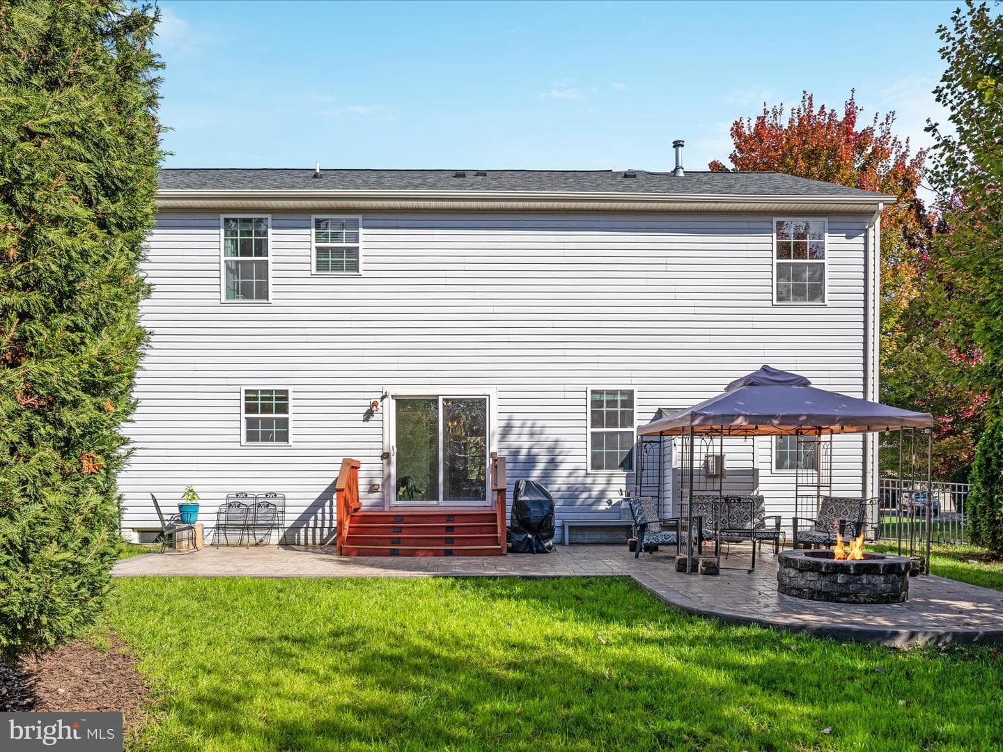 7201 Heron Place photo 43