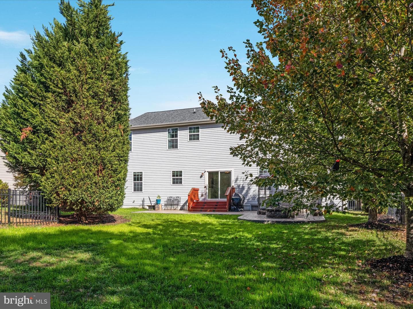 7201 Heron Place photo 44