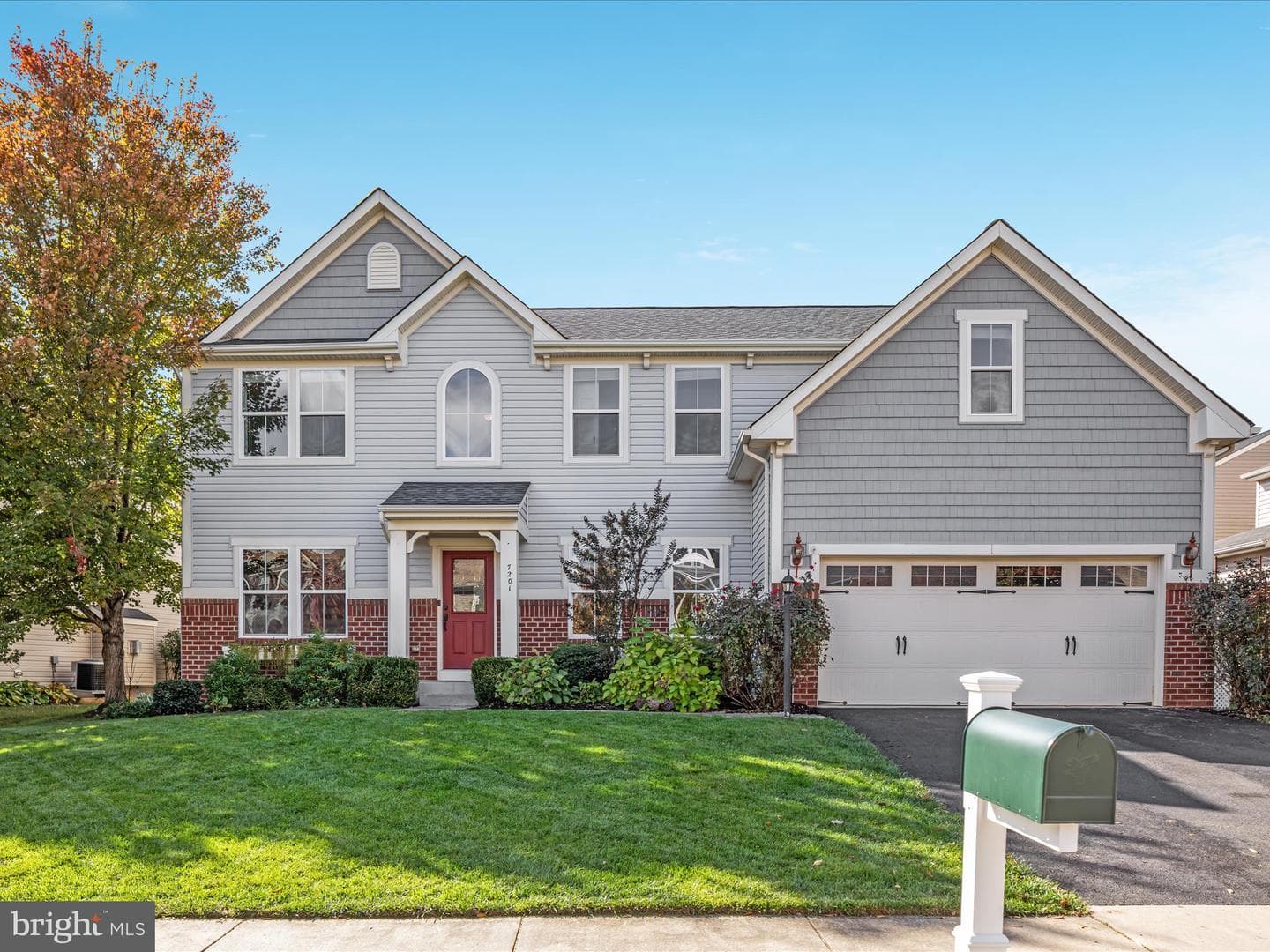 7201 Heron Place photo 45