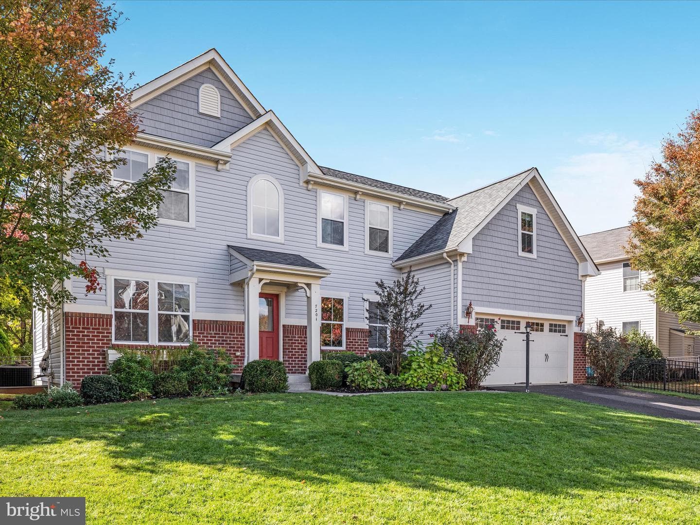 7201 Heron Place photo 46
