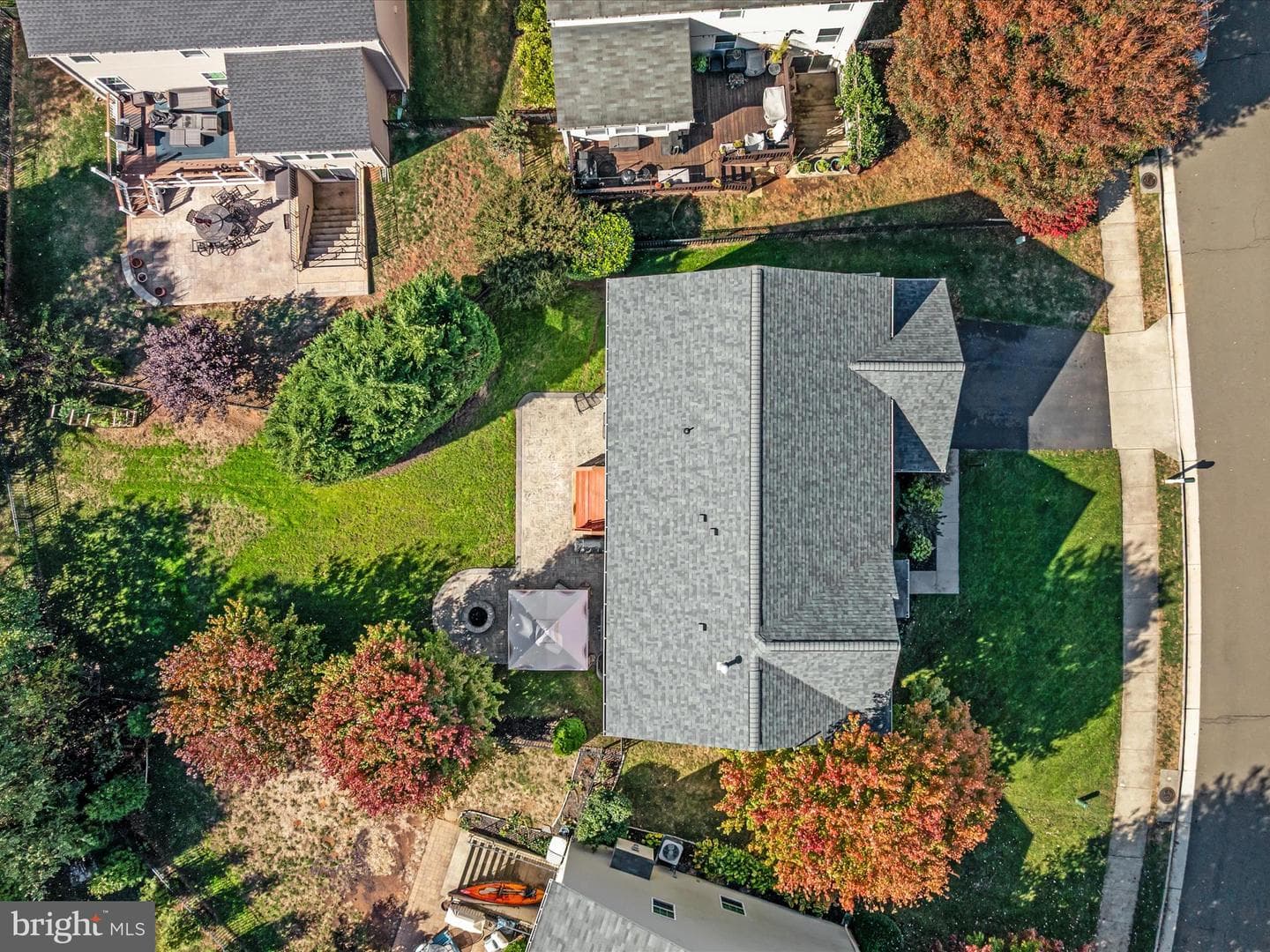 7201 Heron Place photo 49
