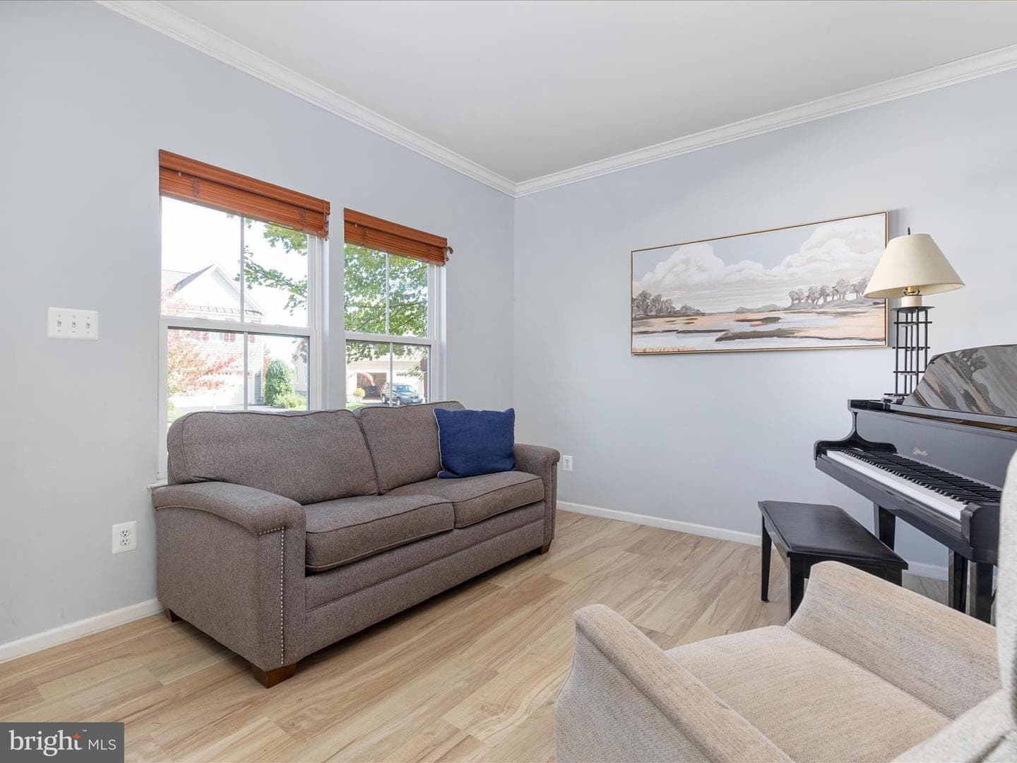 7201 Heron Place photo 5