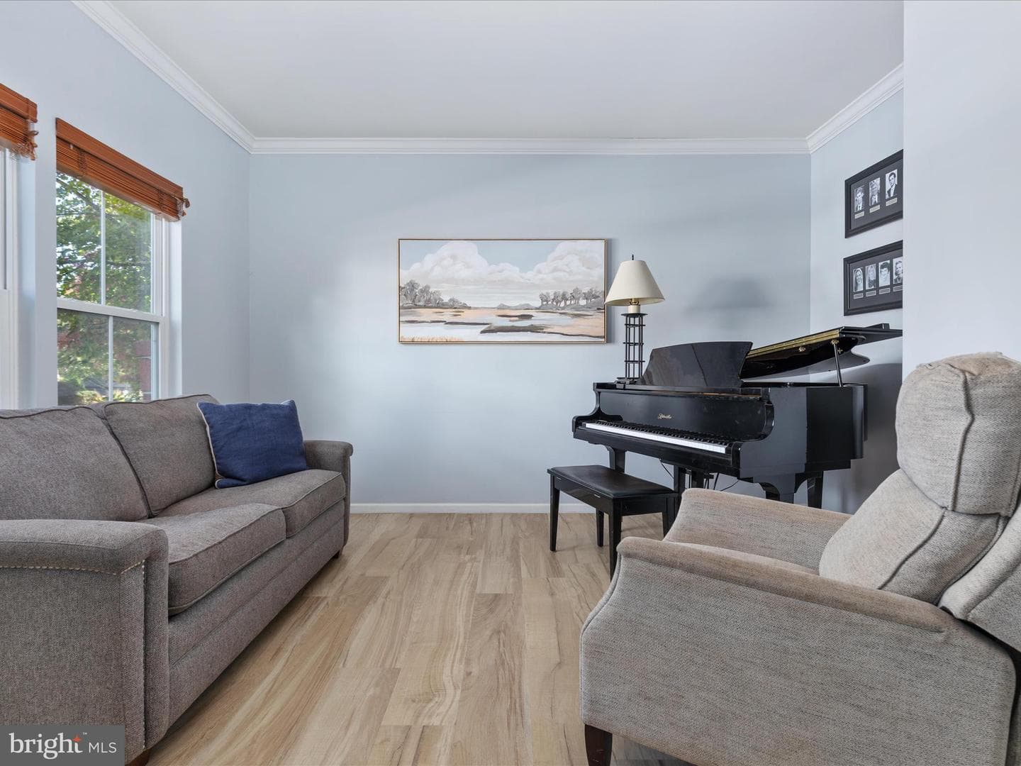 7201 Heron Place photo 6