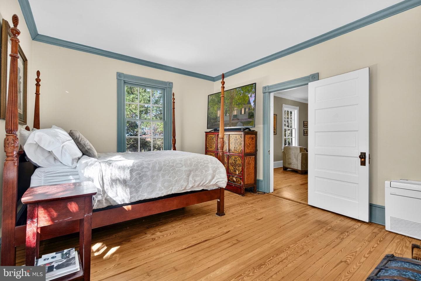 4561 Weston Road photo 11