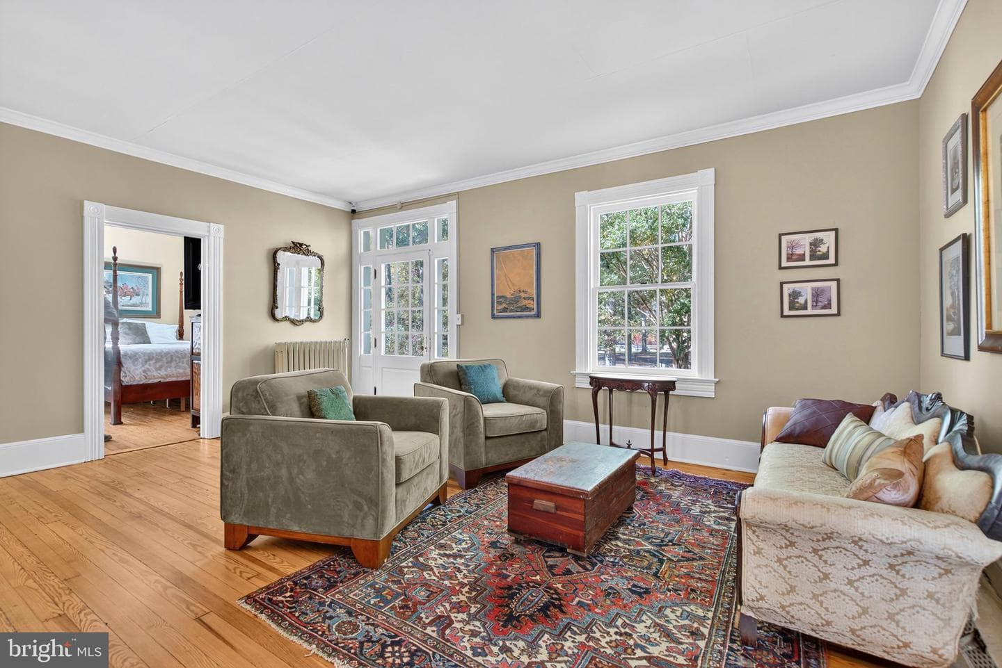 4561 Weston Road photo 12