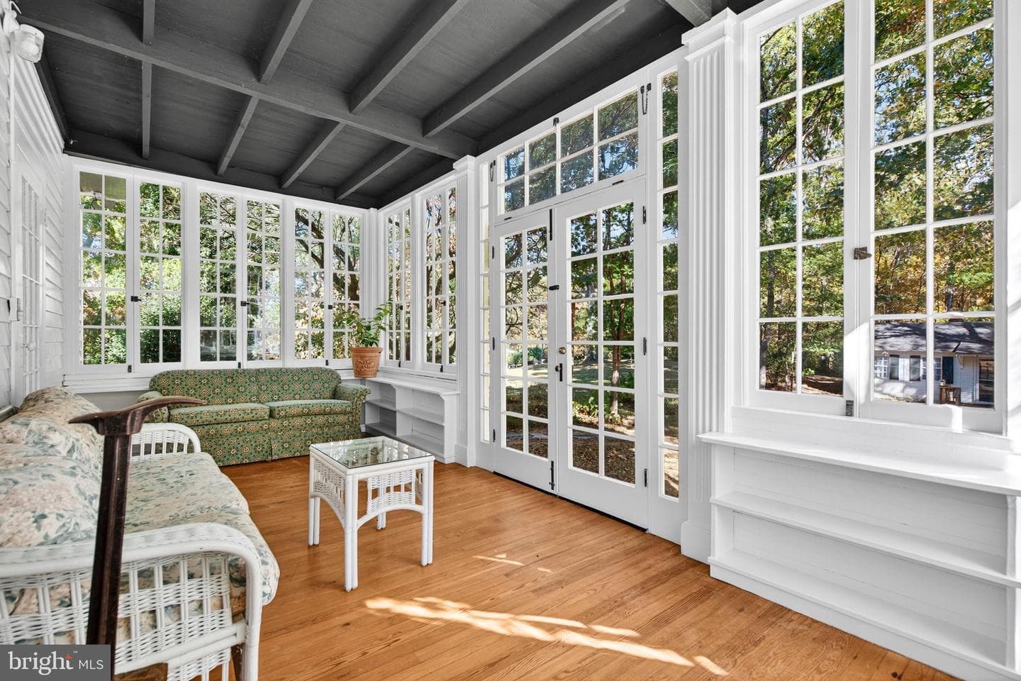4561 Weston Road photo 14