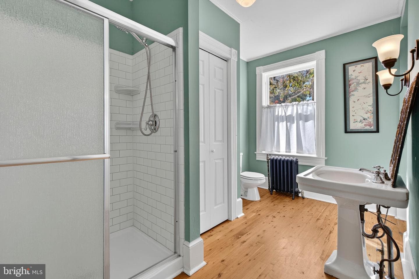 4561 Weston Road photo 15