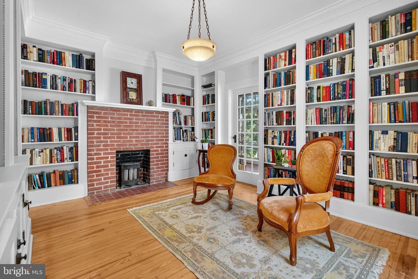 4561 Weston Road photo 16