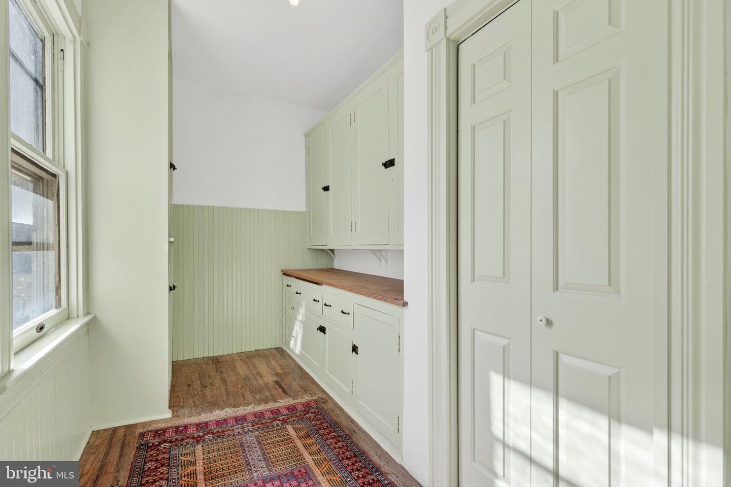 4561 Weston Road photo 17