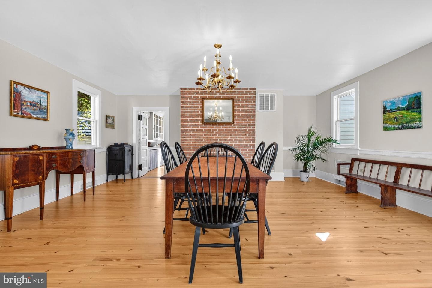 4561 Weston Road photo 18