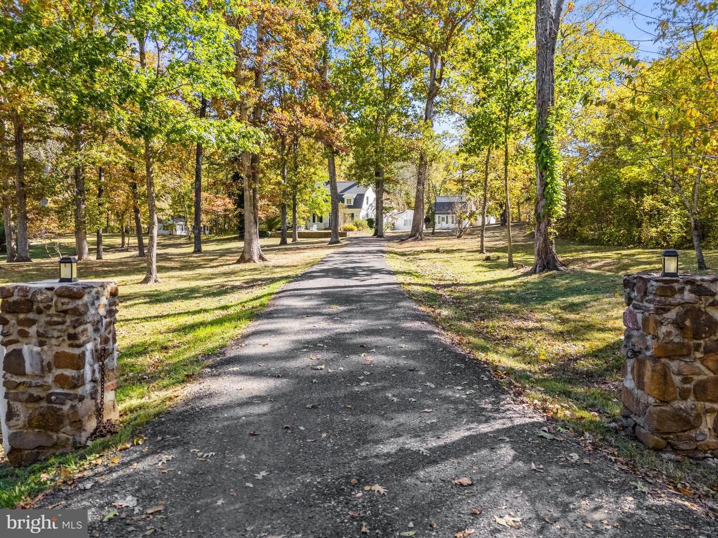 4561 Weston Road photo 2