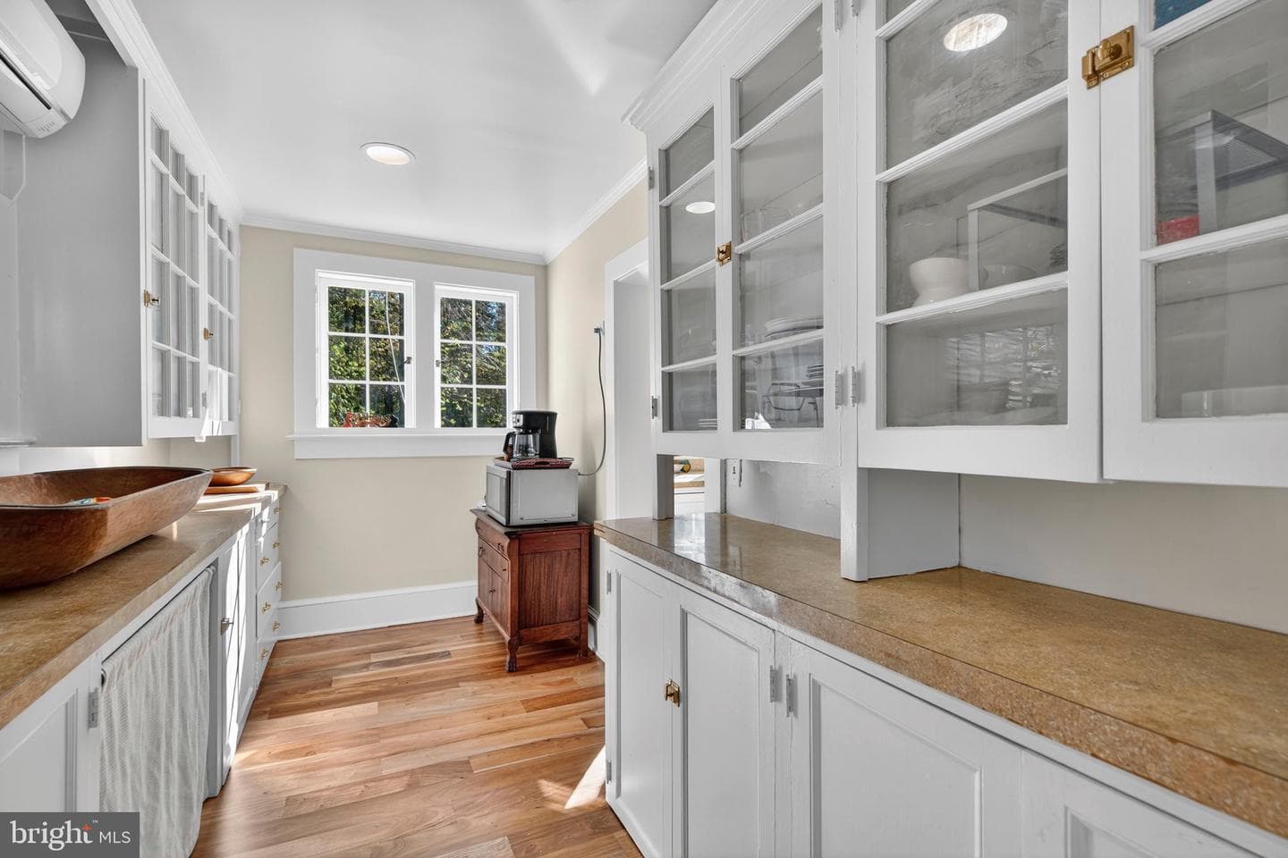 4561 Weston Road photo 20