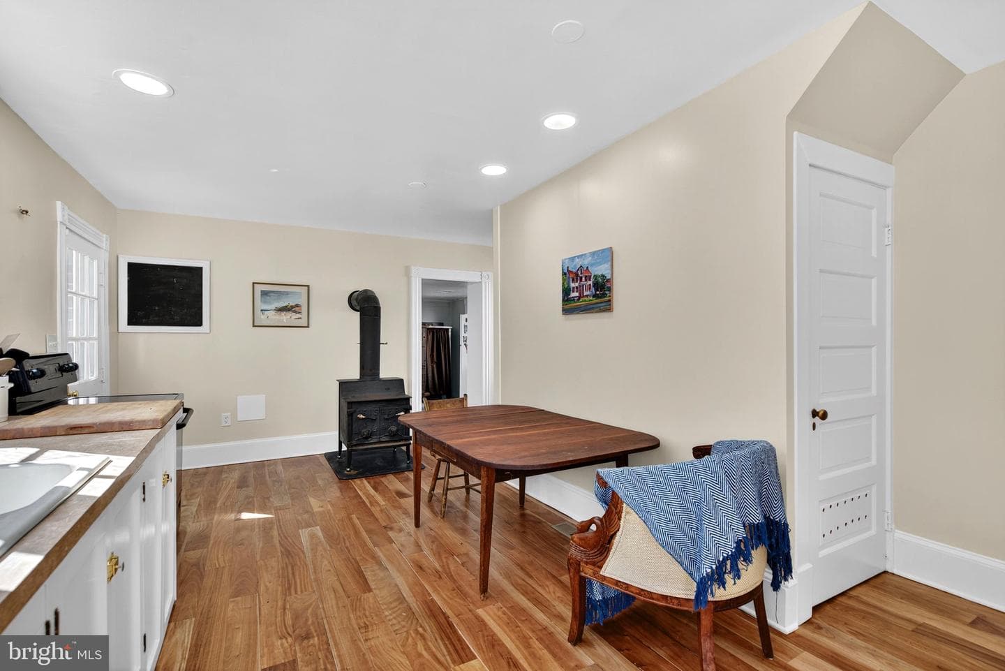4561 Weston Road photo 21