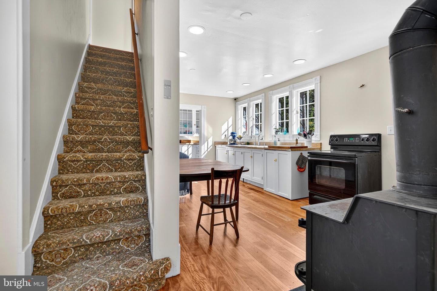 4561 Weston Road photo 24