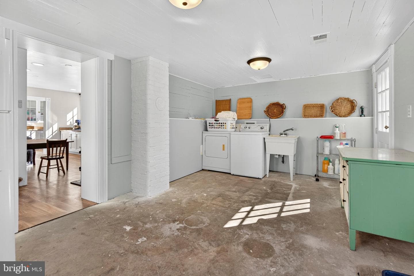 4561 Weston Road photo 25