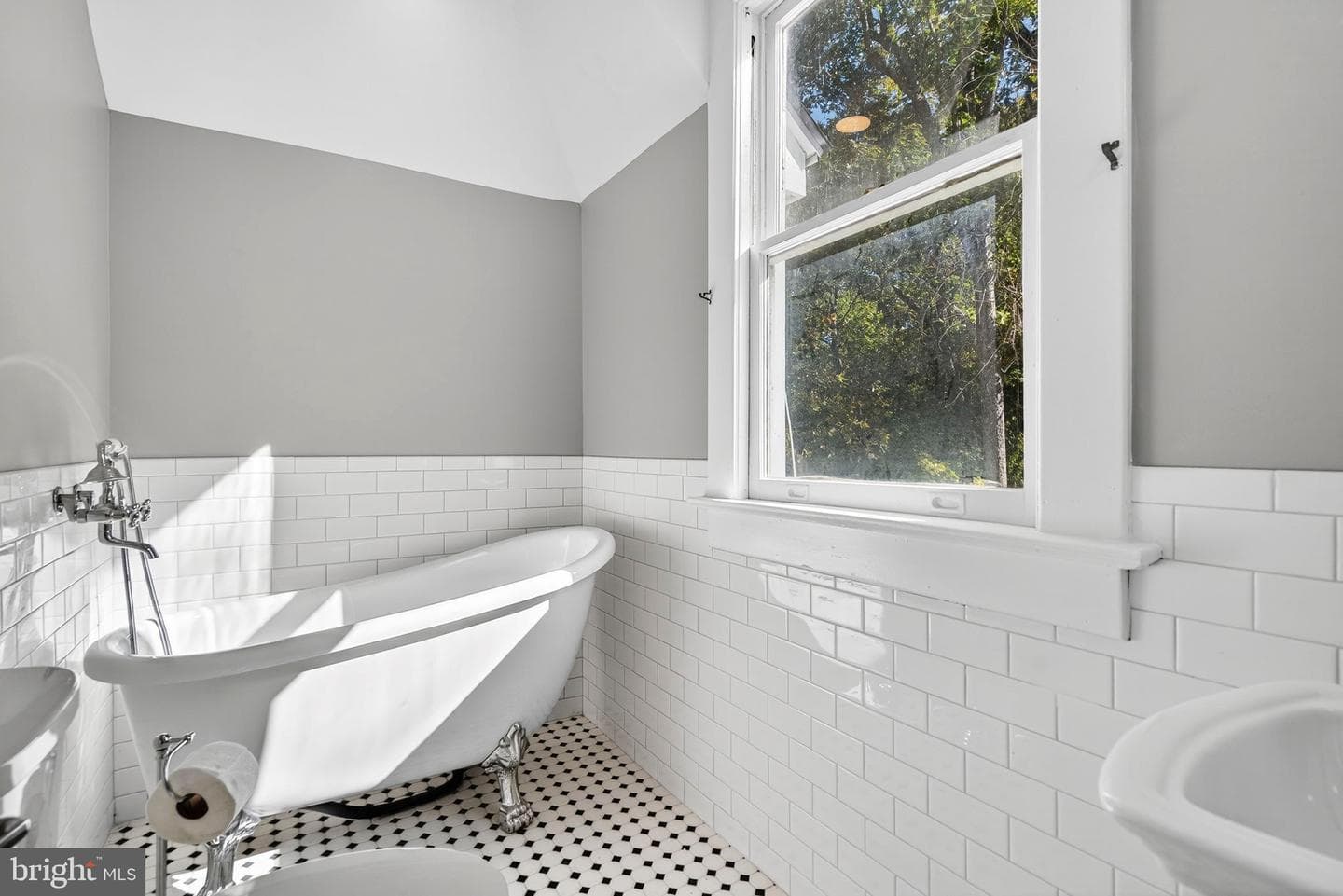 4561 Weston Road photo 26