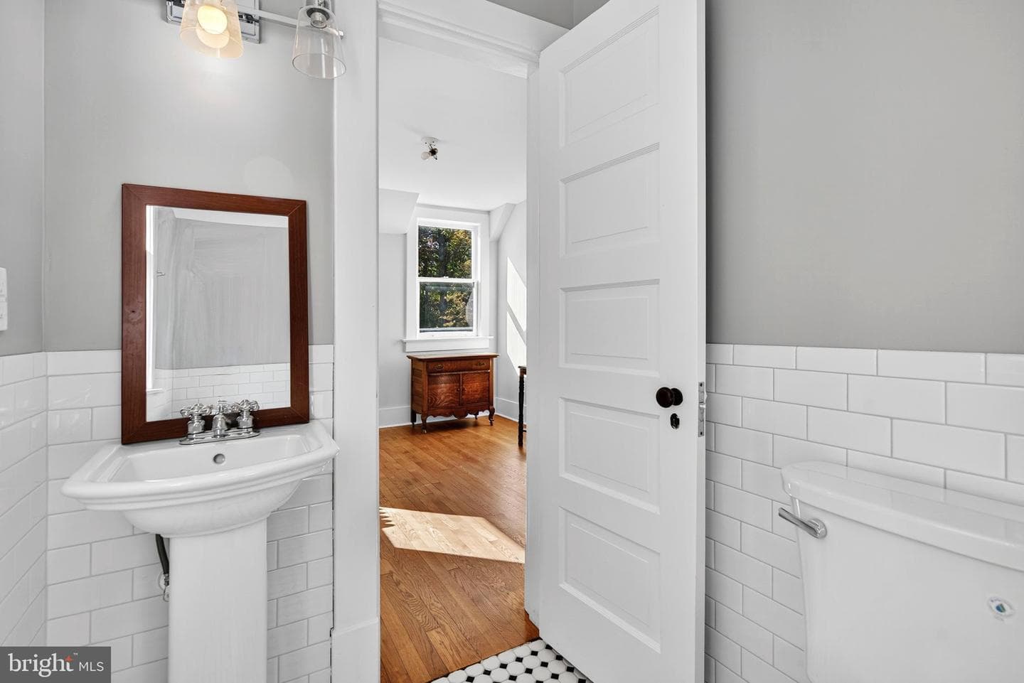 4561 Weston Road photo 27