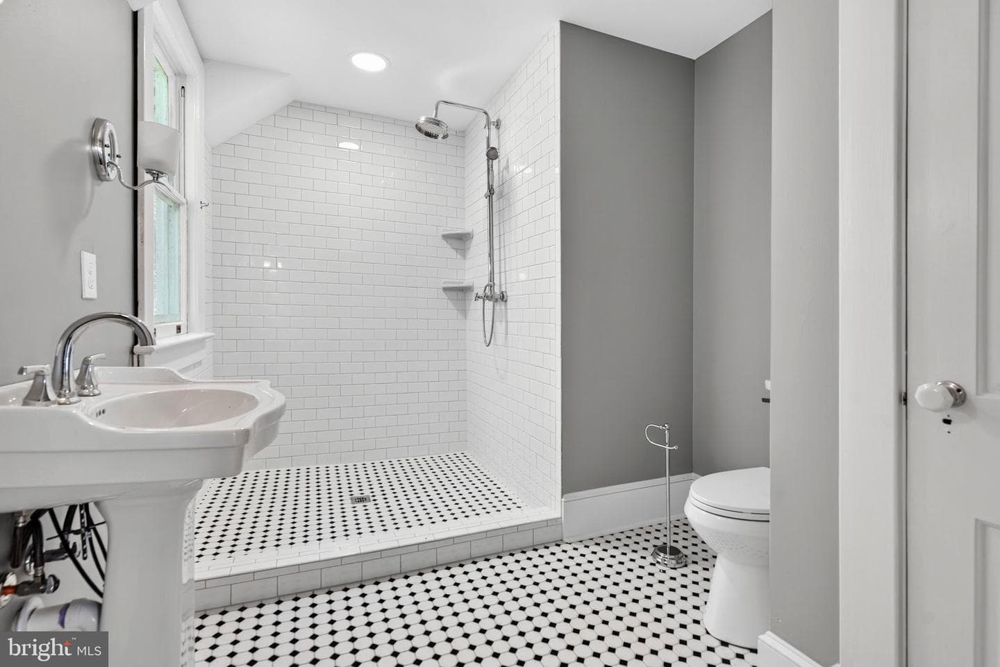 4561 Weston Road photo 29