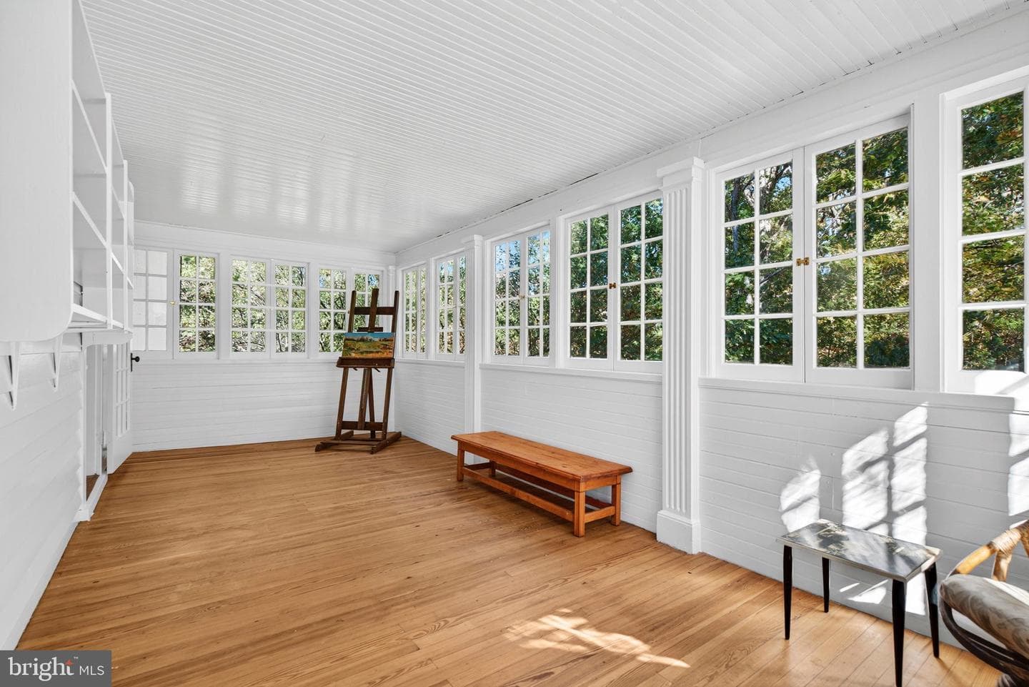 4561 Weston Road photo 31