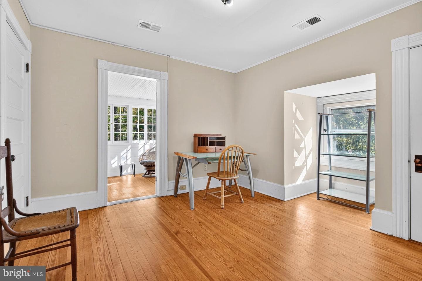 4561 Weston Road photo 32