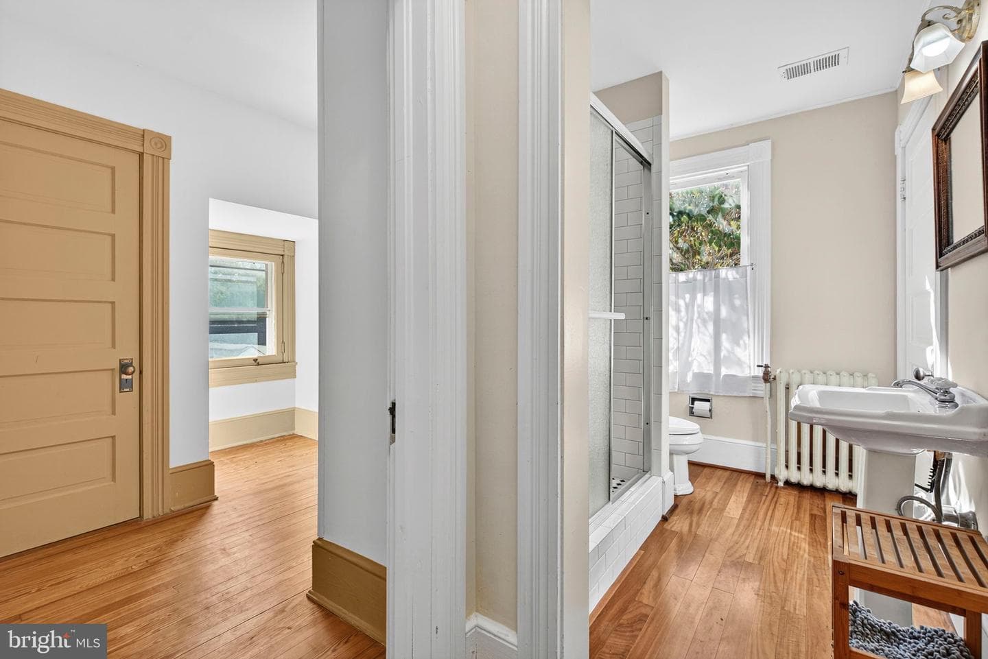 4561 Weston Road photo 33