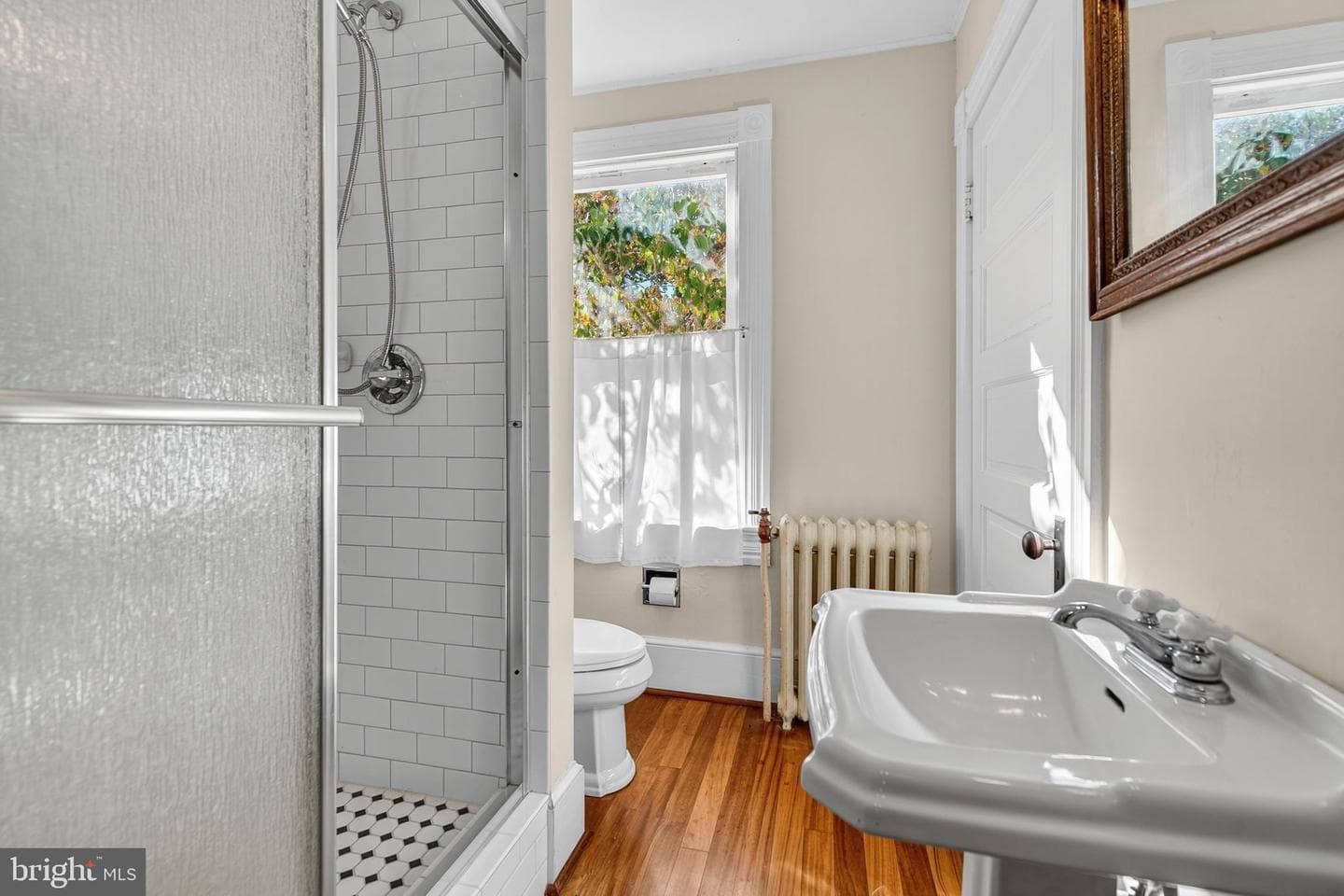 4561 Weston Road photo 35