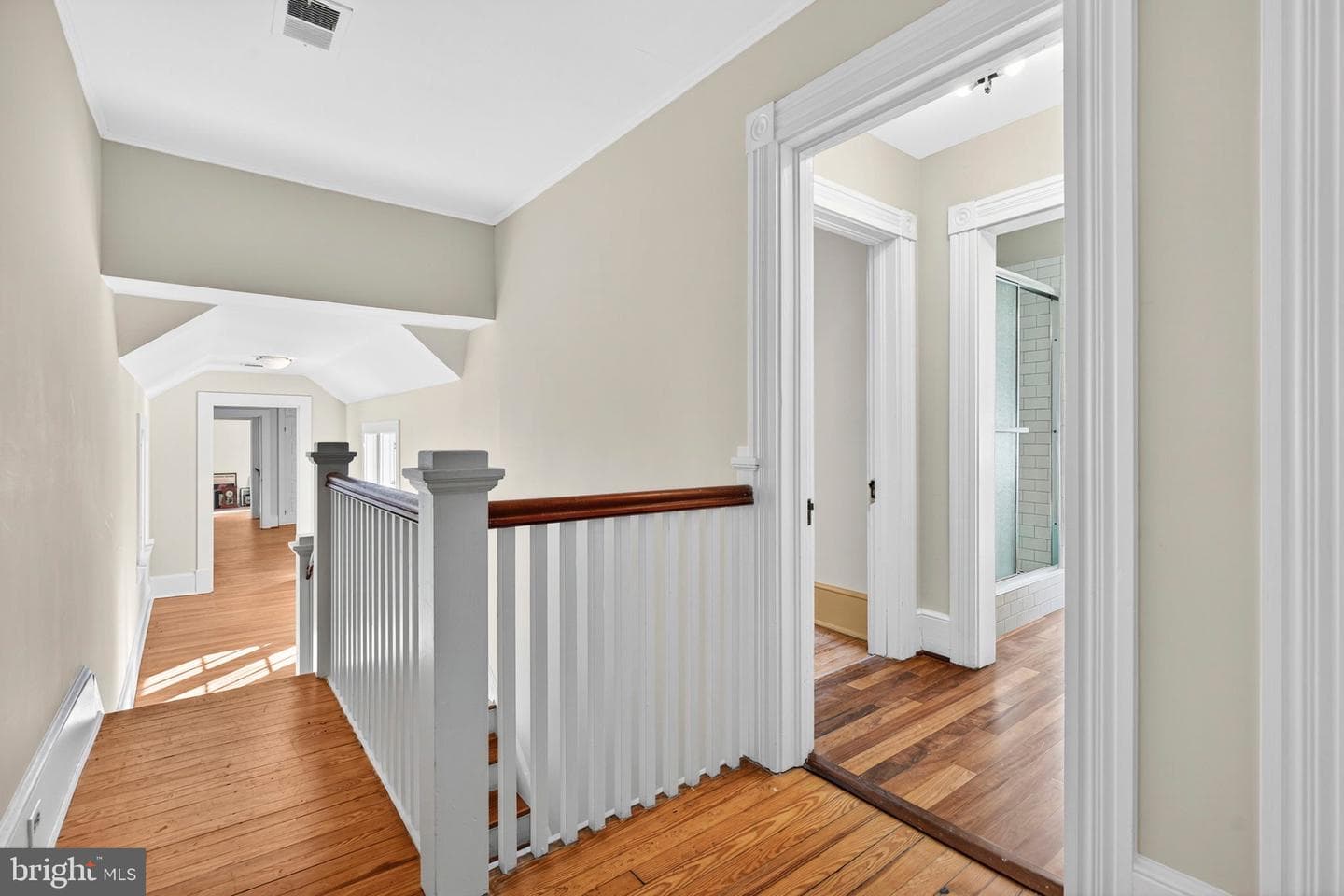 4561 Weston Road photo 36