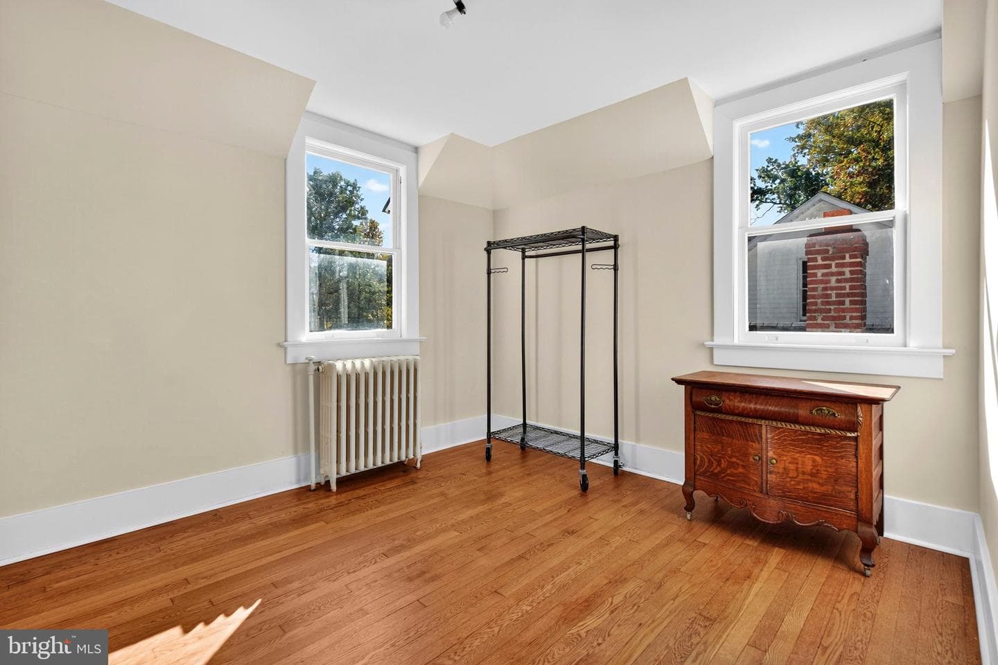 4561 Weston Road photo 39