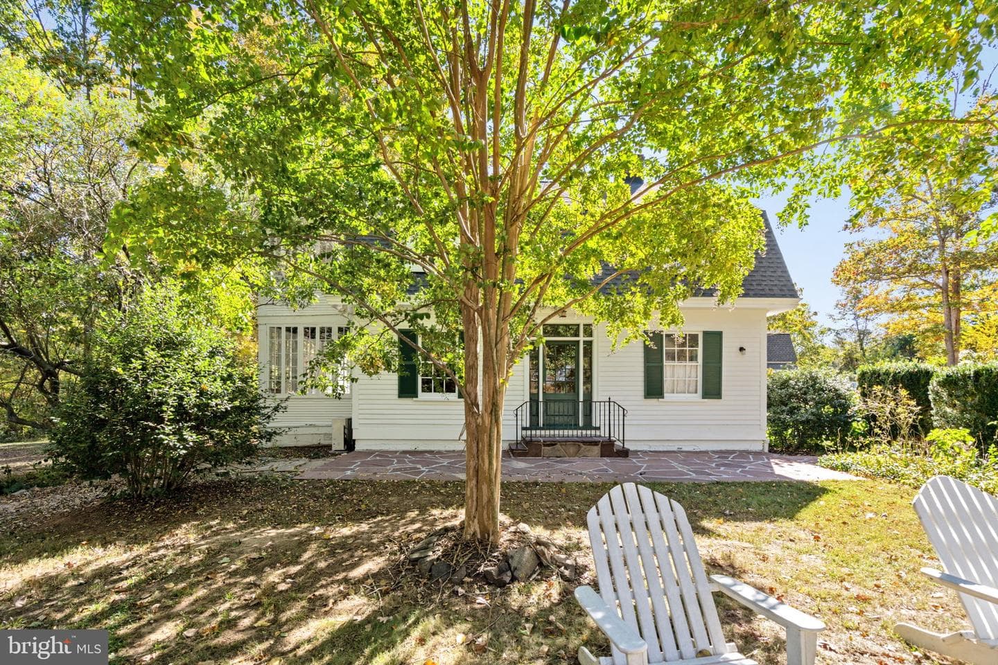 4561 Weston Road photo 4