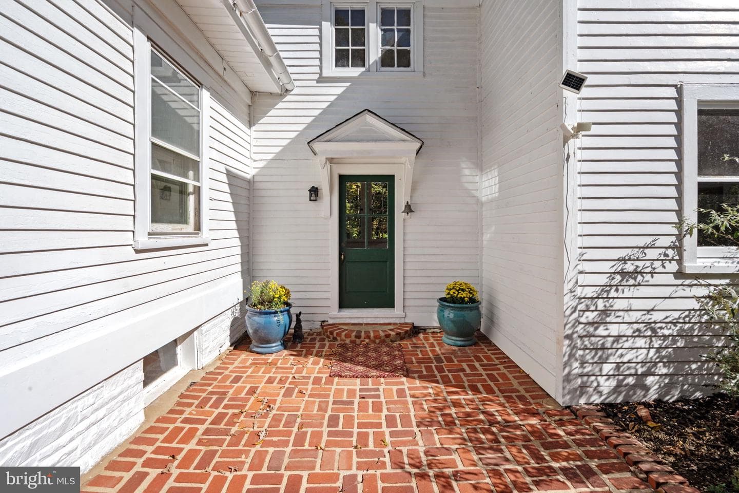 4561 Weston Road photo 40