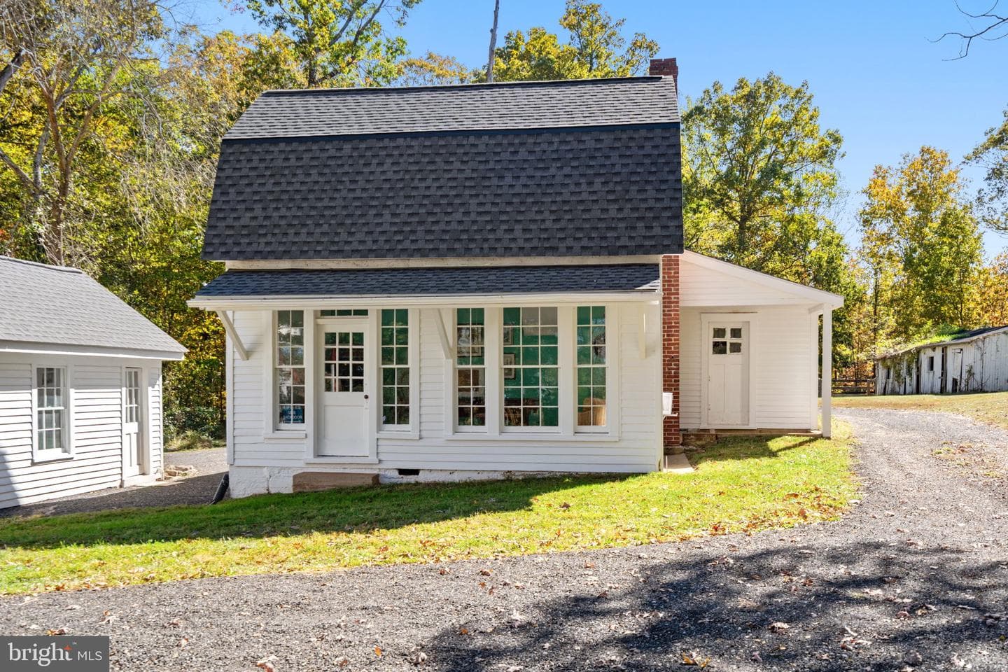 4561 Weston Road photo 41