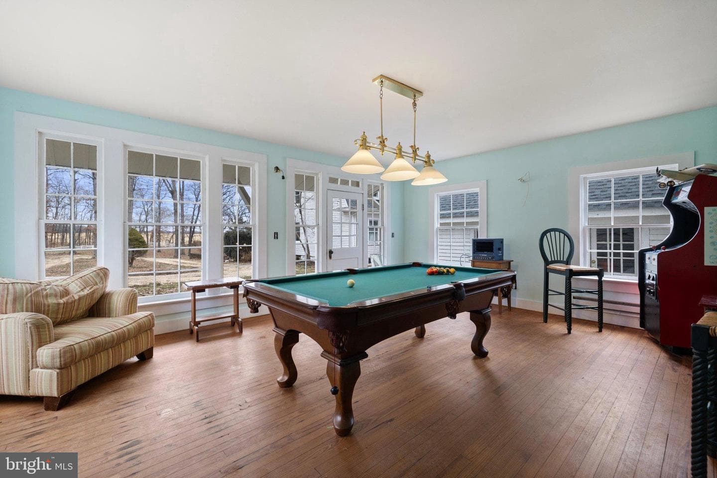 4561 Weston Road photo 42