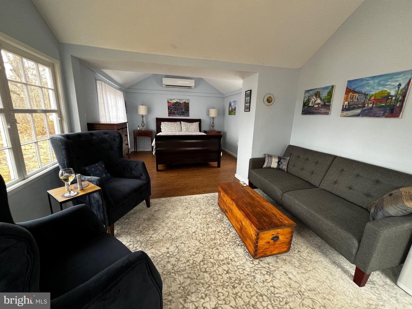 4561 Weston Road photo 44