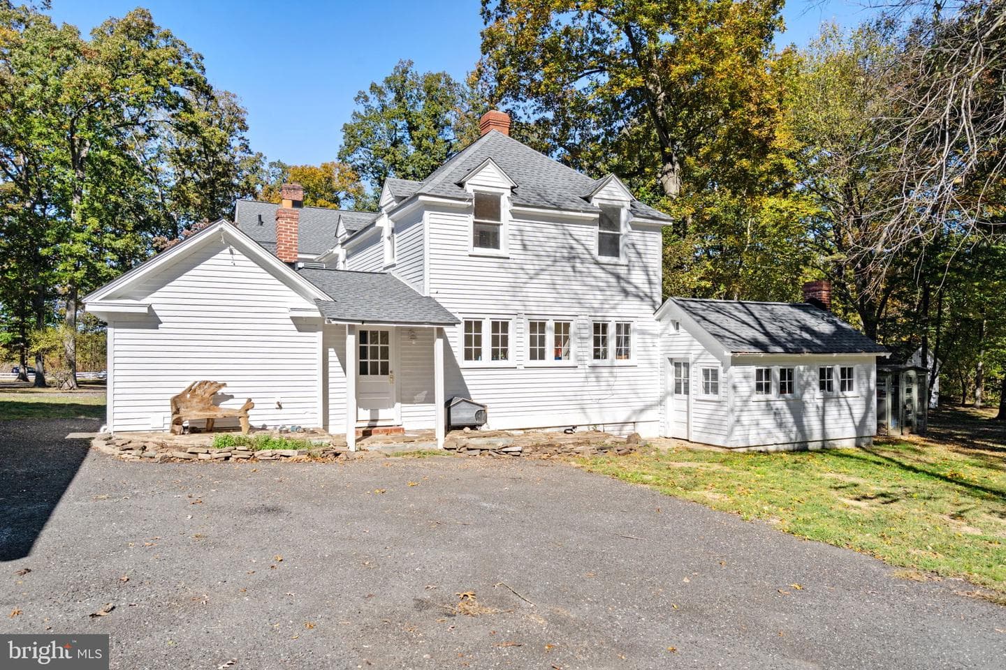 4561 Weston Road photo 46
