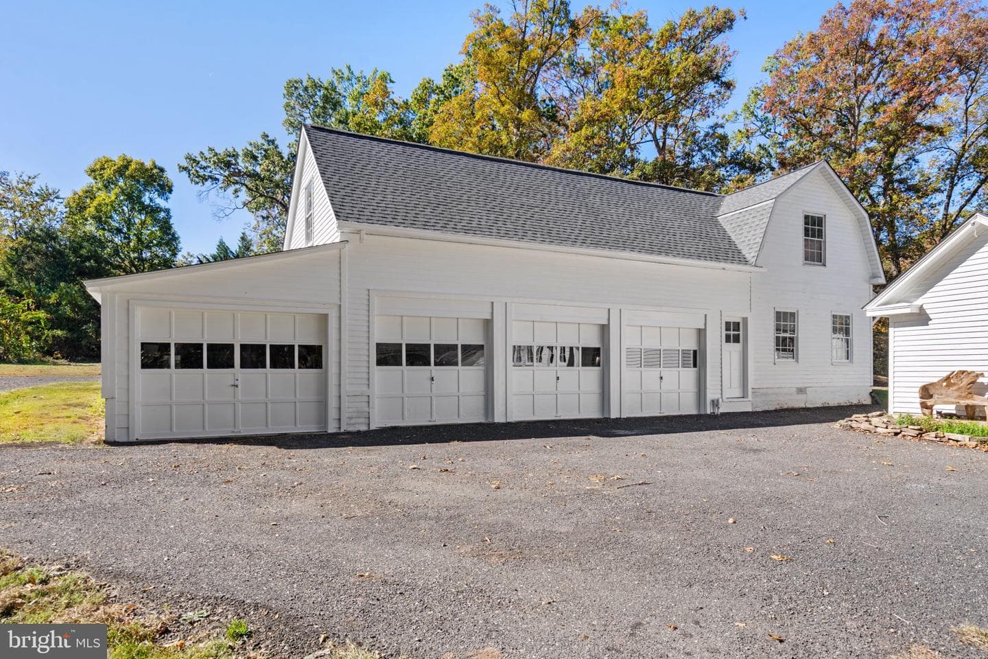 4561 Weston Road photo 47
