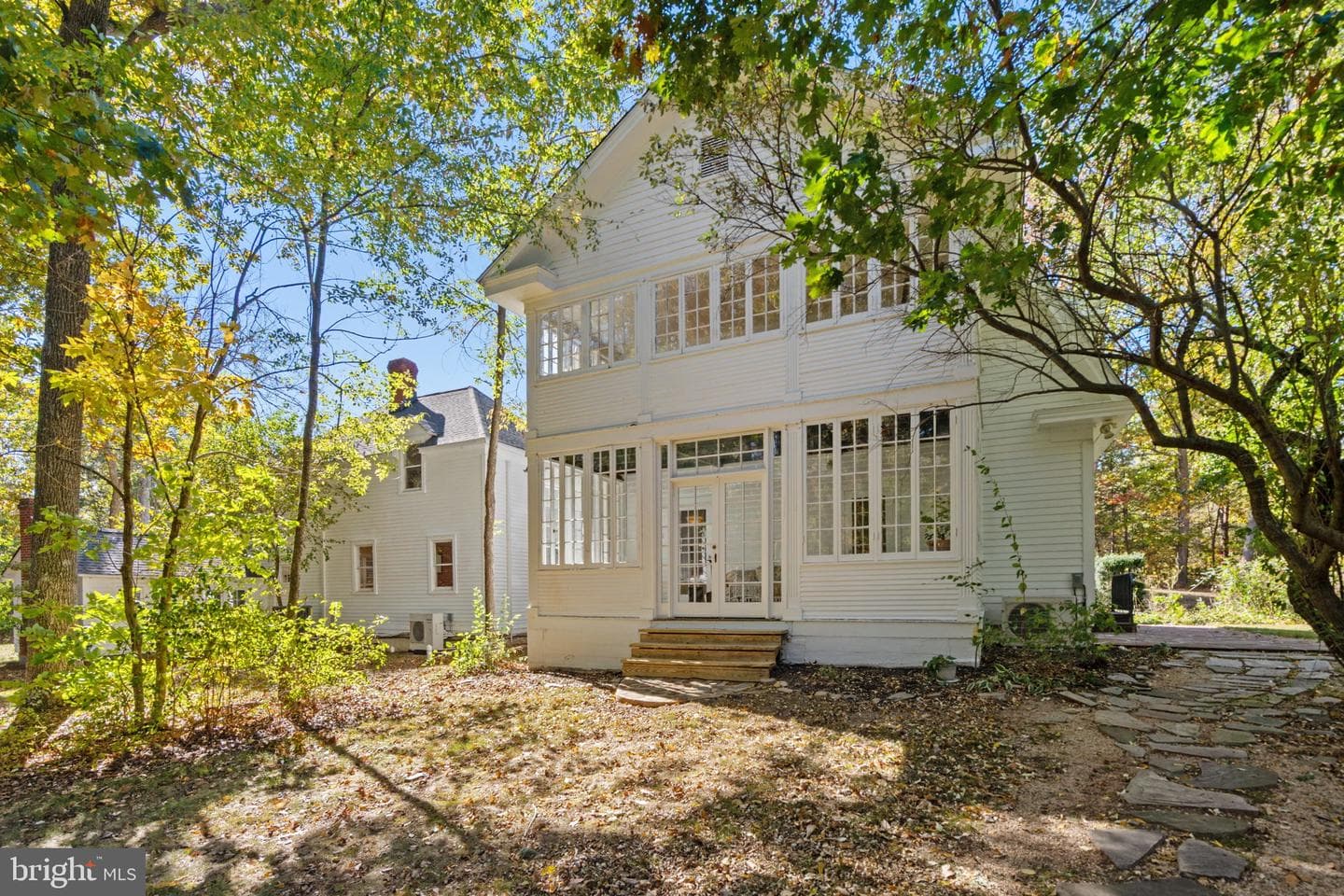 4561 Weston Road photo 48
