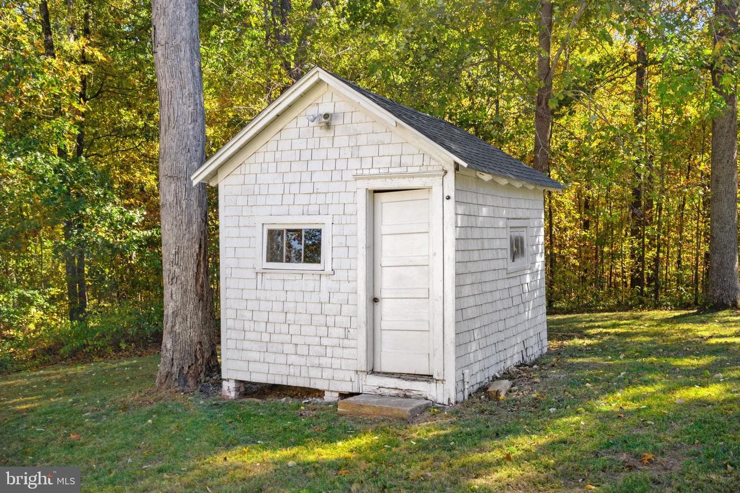 4561 Weston Road photo 49