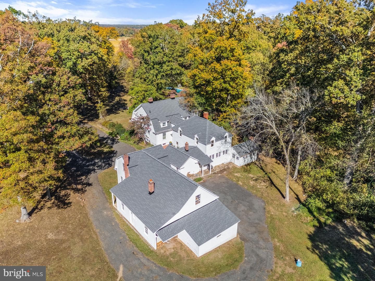 4561 Weston Road photo 51
