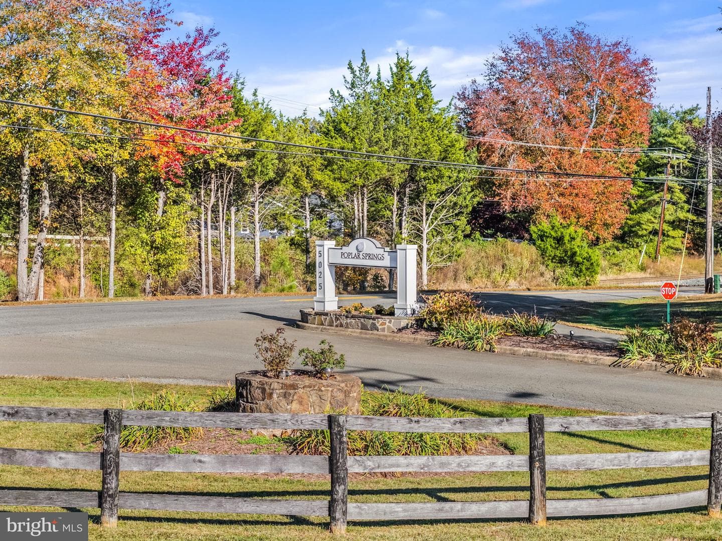 4561 Weston Road photo 52