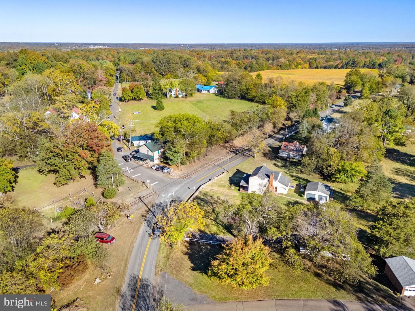 4561 Weston Road photo 53