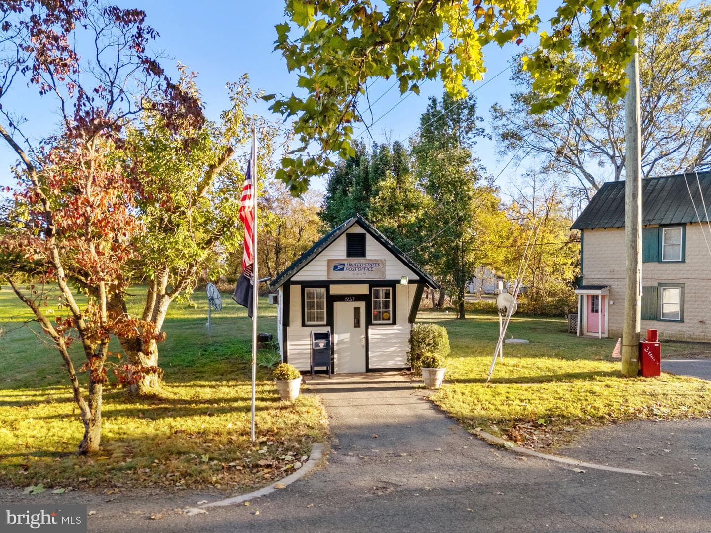 4561 Weston Road photo 57