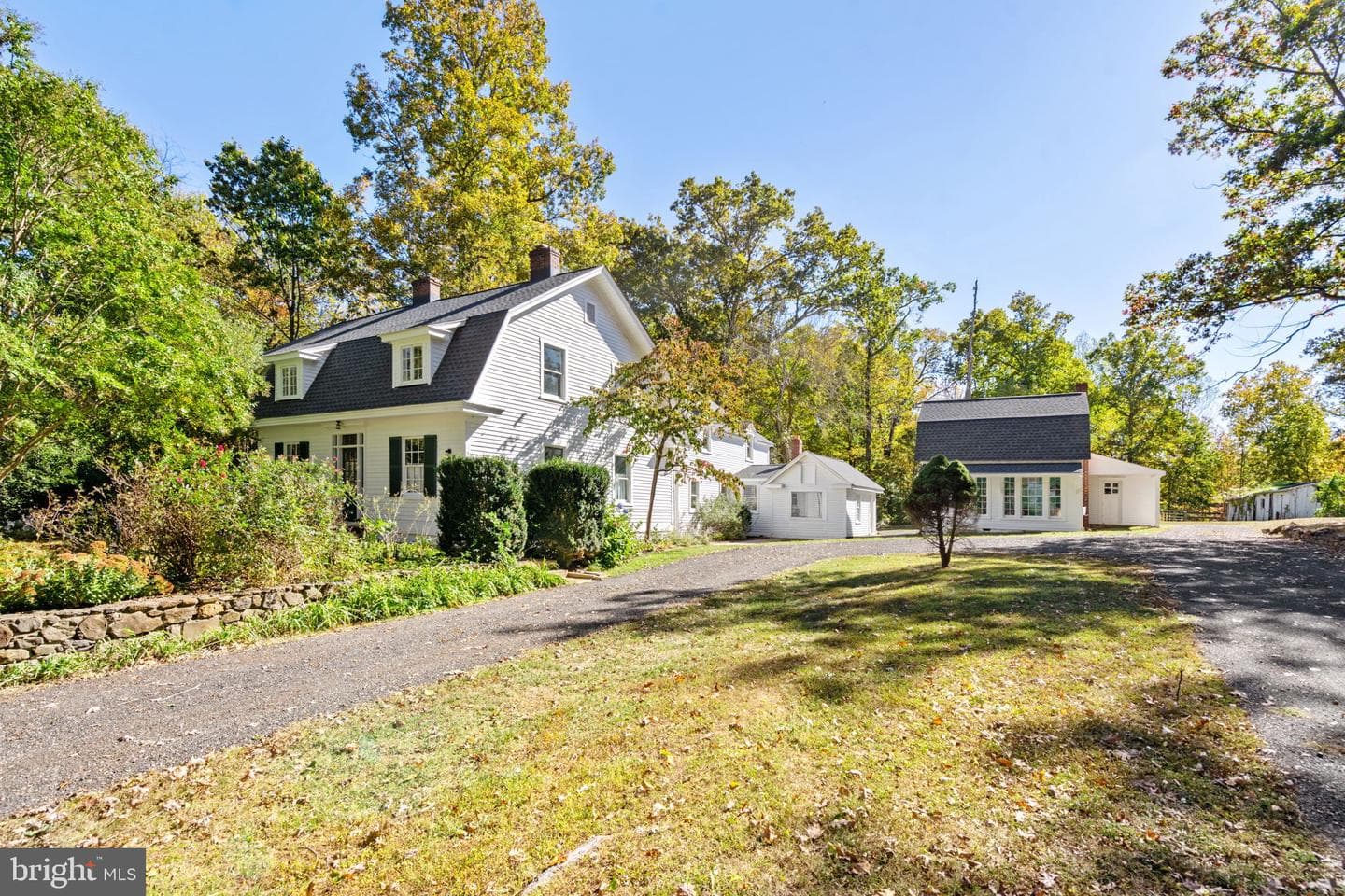 4561 Weston Road photo 6