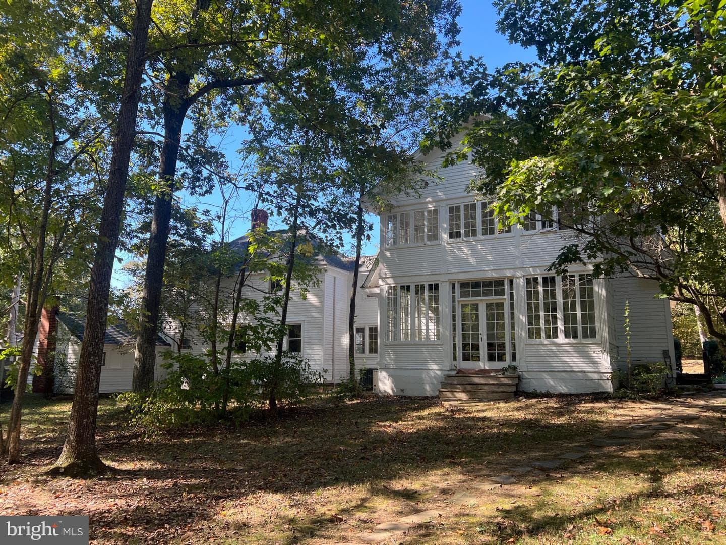 4561 Weston Road photo 7
