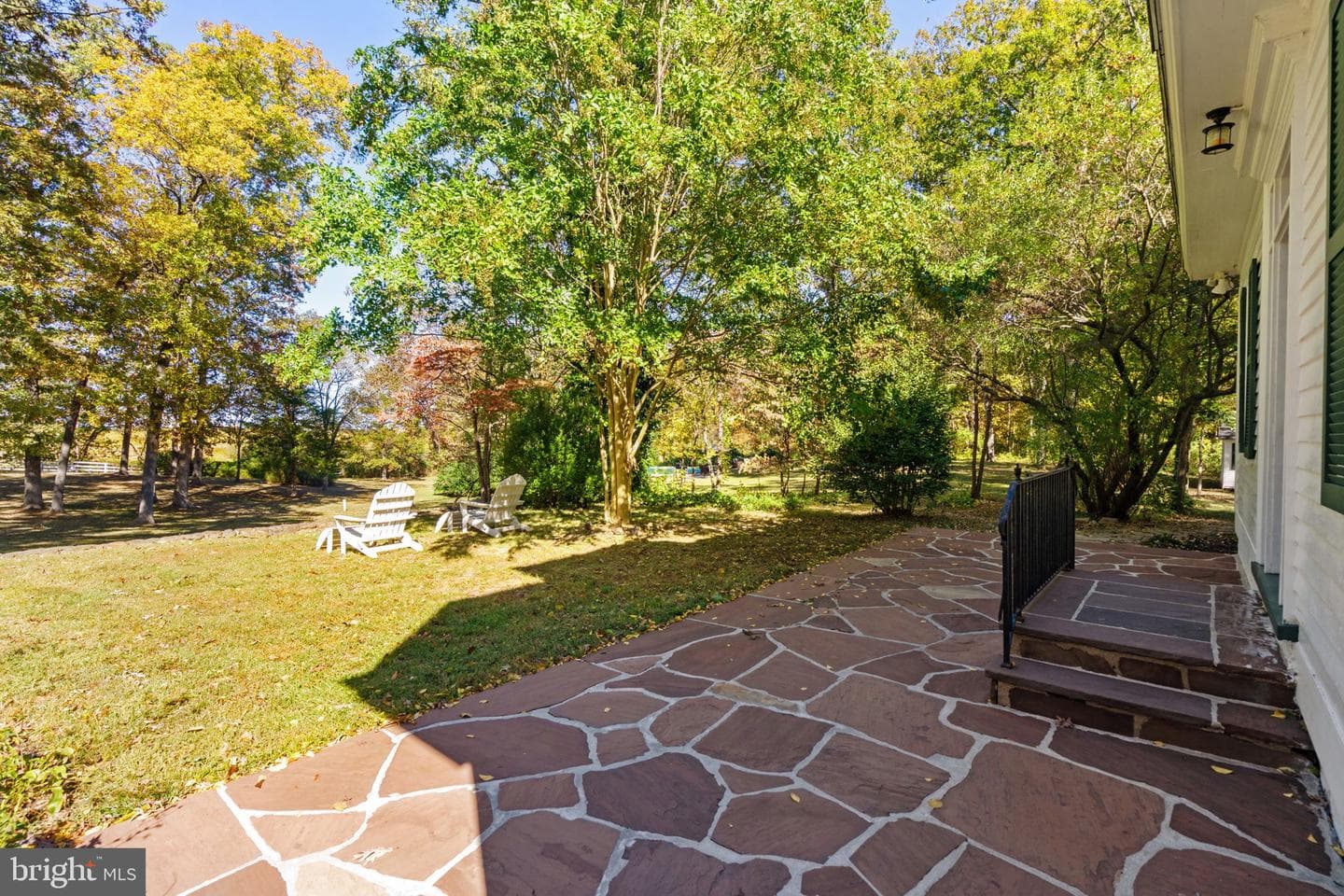 4561 Weston Road photo 9