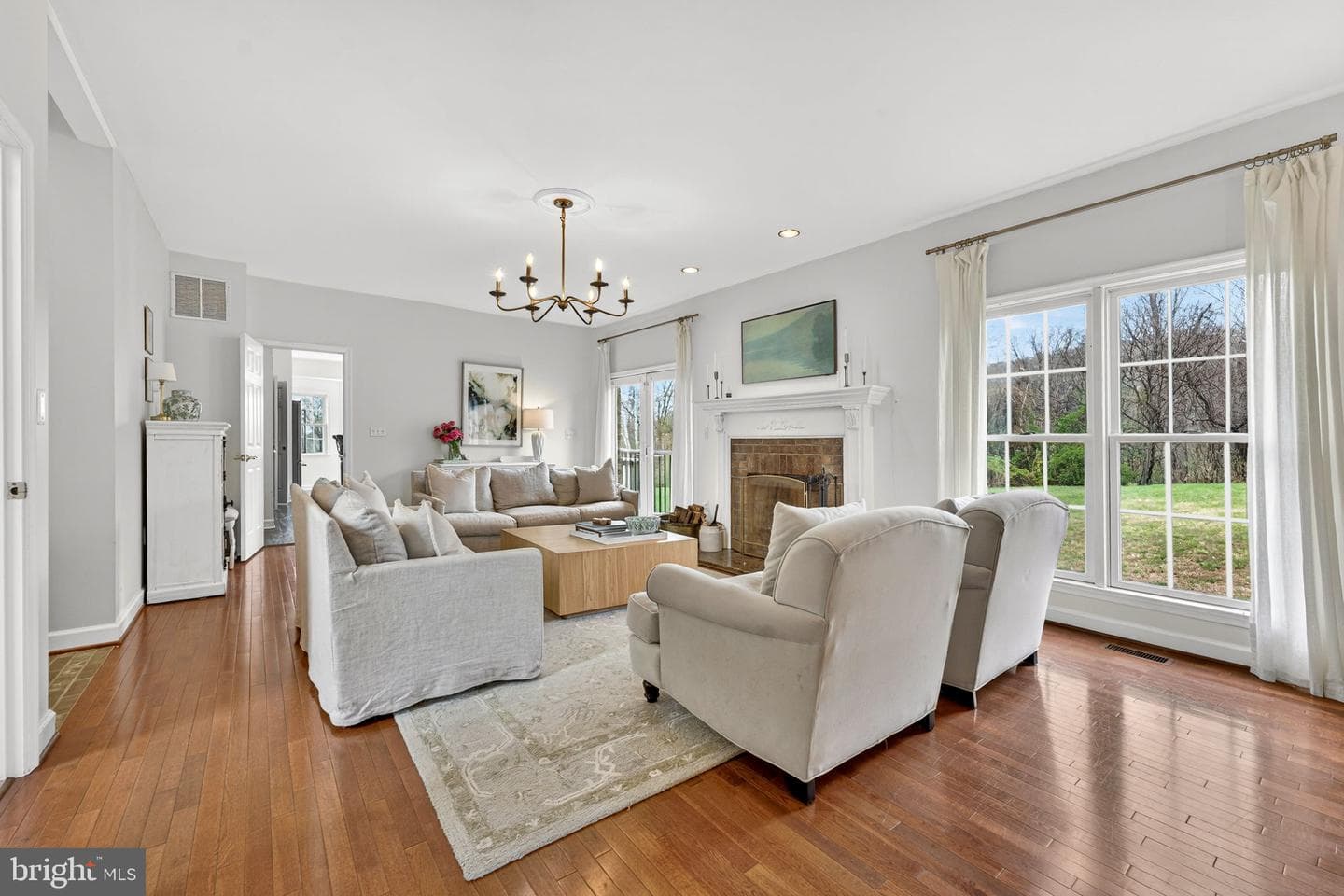 6576 Timothy Lane photo 11